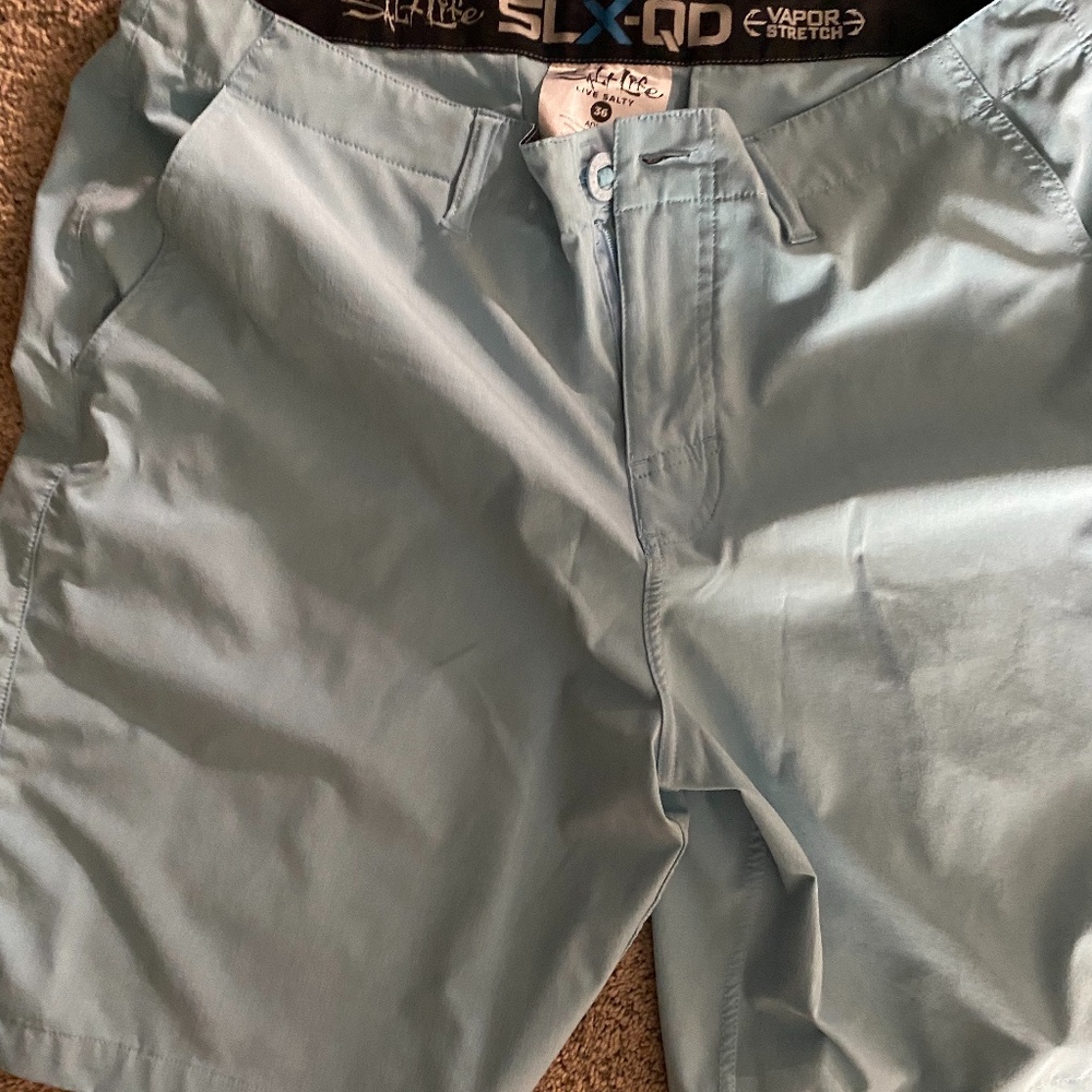 Mens Shorts